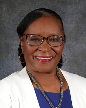 Mae-Brown Mae-Brown