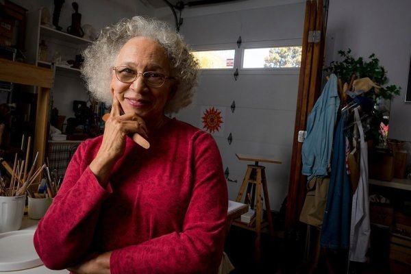 ManuelitaBrown_1200x628