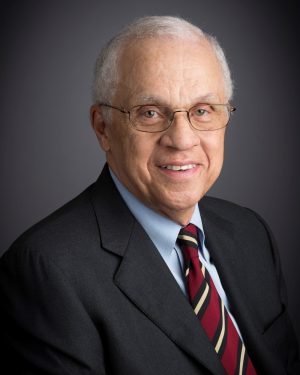 barry johnson barry johnson